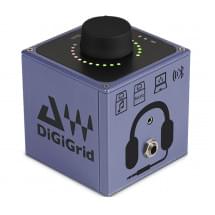 DIGIGRID Q